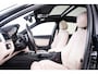 BMW 3-Serie Touring 340i xDrive M Sport M-Performance uitlaat en power kit - Panoramadak - Comfort Access - Active Cruise Control - Driving/Parking Assistant - Elektrisch verwarmde/verstelbare stoelen - Head up -
