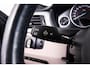 BMW 3-Serie Touring 340i xDrive M Sport M-Performance uitlaat en power kit - Panoramadak - Comfort Access - Active Cruise Control - Driving/Parking Assistant - Elektrisch verwarmde/verstelbare stoelen - Head up -