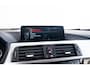 BMW 3-Serie Touring 340i xDrive M Sport M-Performance uitlaat en power kit - Panoramadak - Comfort Access - Active Cruise Control - Driving/Parking Assistant - Elektrisch verwarmde/verstelbare stoelen - Head up -
