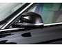 BMW 3-Serie Touring 340i xDrive M Sport M-Performance uitlaat en power kit - Panoramadak - Comfort Access - Active Cruise Control - Driving/Parking Assistant - Elektrisch verwarmde/verstelbare stoelen - Head up -
