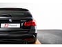 BMW 3-Serie Touring 340i xDrive M Sport M-Performance uitlaat en power kit - Panoramadak - Comfort Access - Active Cruise Control - Driving/Parking Assistant - Elektrisch verwarmde/verstelbare stoelen - Head up -