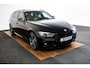 BMW 3-Serie Touring 340i xDrive M Sport M-Performance uitlaat en power kit - Panoramadak - Comfort Access - Active Cruise Control - Driving/Parking Assistant - Elektrisch verwarmde/verstelbare stoelen - Head up -