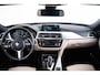 BMW 3-Serie Touring 340i xDrive M Sport M-Performance uitlaat en power kit - Panoramadak - Comfort Access - Active Cruise Control - Driving/Parking Assistant - Elektrisch verwarmde/verstelbare stoelen - Head up -