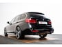BMW 3-Serie Touring 340i xDrive M Sport M-Performance uitlaat en power kit - Panoramadak - Comfort Access - Active Cruise Control - Driving/Parking Assistant - Elektrisch verwarmde/verstelbare stoelen - Head up -