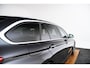 BMW 3-Serie Touring 340i xDrive M Sport M-Performance uitlaat en power kit - Panoramadak - Comfort Access - Active Cruise Control - Driving/Parking Assistant - Elektrisch verwarmde/verstelbare stoelen - Head up -