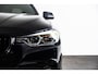 BMW 3-Serie Touring 340i xDrive M Sport M-Performance uitlaat en power kit - Panoramadak - Comfort Access - Active Cruise Control - Driving/Parking Assistant - Elektrisch verwarmde/verstelbare stoelen - Head up -