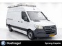 Mercedes-Benz Sprinter 314 2.2 CDI L2H2 EURO6 | Trekhaak | Imperiaal | Camera | CarPlay