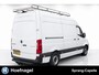 Mercedes-Benz Sprinter 314 2.2 CDI L2H2 EURO6 | Trekhaak | Imperiaal | Camera | CarPlay
