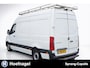 Mercedes-Benz Sprinter 314 2.2 CDI L2H2 EURO6 | Trekhaak | Imperiaal | Camera | CarPlay