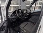 Mercedes-Benz Sprinter 314 2.2 CDI L2H2 EURO6 | Trekhaak | Imperiaal | Camera | CarPlay