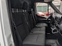 Mercedes-Benz Sprinter 314 2.2 CDI L2H2 EURO6 | Trekhaak | Imperiaal | Camera | CarPlay