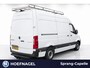 Mercedes-Benz Sprinter 314 2.2 CDI L2H2 EURO6 | Trekhaak | Imperiaal | Camera | CarPlay