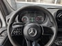 Mercedes-Benz Sprinter 314 2.2 CDI L2H2 EURO6 | Trekhaak | Imperiaal | Camera | CarPlay