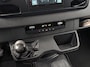 Mercedes-Benz Sprinter 314 2.2 CDI L2H2 EURO6 | Trekhaak | Imperiaal | Camera | CarPlay