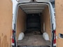Mercedes-Benz Sprinter 314 2.2 CDI L2H2 EURO6 | Trekhaak | Imperiaal | Camera | CarPlay