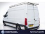 Mercedes-Benz Sprinter 314 2.2 CDI L2H2 EURO6 | Trekhaak | Imperiaal | Camera | CarPlay