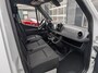 Mercedes-Benz Sprinter 314 2.2 CDI L2H2 EURO6 | Trekhaak | Imperiaal | Camera | CarPlay