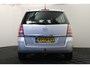 Opel Zafira 1.8 Executive apk verlopen