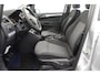 Opel Zafira 1.8 Executive apk verlopen