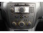 Opel Zafira 1.8 Executive apk verlopen