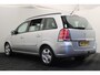 Opel Zafira 1.8 Executive apk verlopen