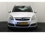 Opel Zafira 1.8 Executive apk verlopen