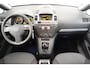 Opel Zafira 1.8 Executive apk verlopen