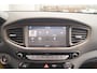 Hyundai Ioniq Premium EV -SOH95%-LEER-S.DAK-NAVI-CAM-PDC-ECC-
