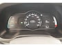 Hyundai Ioniq Premium EV -SOH95%-LEER-S.DAK-NAVI-CAM-PDC-ECC-