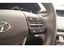 Hyundai Ioniq Premium EV -SOH95%-LEER-S.DAK-NAVI-CAM-PDC-ECC-