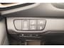 Hyundai Ioniq Premium EV -SOH95%-LEER-S.DAK-NAVI-CAM-PDC-ECC-