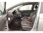 Hyundai Ioniq Premium EV -SOH95%-LEER-S.DAK-NAVI-CAM-PDC-ECC-