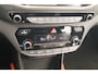 Hyundai Ioniq Premium EV -SOH95%-LEER-S.DAK-NAVI-CAM-PDC-ECC-