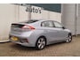 Hyundai Ioniq Premium EV -SOH95%-LEER-S.DAK-NAVI-CAM-PDC-ECC-