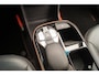 Hyundai Ioniq Premium EV -SOH95%-LEER-S.DAK-NAVI-CAM-PDC-ECC-