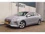 Hyundai Ioniq Premium EV -SOH95%-LEER-S.DAK-NAVI-CAM-PDC-ECC-