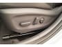 Hyundai Ioniq Premium EV -SOH95%-LEER-S.DAK-NAVI-CAM-PDC-ECC-