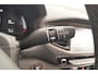 Hyundai Ioniq Premium EV -SOH95%-LEER-S.DAK-NAVI-CAM-PDC-ECC-