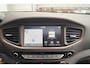 Hyundai Ioniq Premium EV -SOH95%-LEER-S.DAK-NAVI-CAM-PDC-ECC-