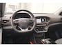 Hyundai Ioniq Premium EV -SOH95%-LEER-S.DAK-NAVI-CAM-PDC-ECC-