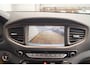Hyundai Ioniq Premium EV -SOH95%-LEER-S.DAK-NAVI-CAM-PDC-ECC-