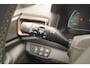 Hyundai Ioniq Premium EV -SOH95%-LEER-S.DAK-NAVI-CAM-PDC-ECC-