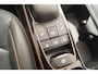 Hyundai Ioniq Premium EV -SOH95%-LEER-S.DAK-NAVI-CAM-PDC-ECC-