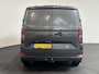Ford Transit Custom 280 2.0 TDCI L2H1 Trend Nieuw Model Airco Cruise Navi PDC Camera Carplay