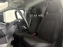 Ford Transit Custom 280 2.0 TDCI L2H1 Trend Nieuw Model Airco Cruise Navi PDC Camera Carplay