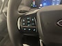 Ford Transit Custom 280 2.0 TDCI L2H1 Trend Nieuw Model Airco Cruise Navi PDC Camera Carplay
