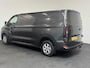 Ford Transit Custom 280 2.0 TDCI L2H1 Trend Nieuw Model Airco Cruise Navi PDC Camera Carplay
