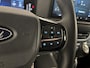 Ford Transit Custom 280 2.0 TDCI L2H1 Trend Nieuw Model Airco Cruise Navi PDC Camera Carplay