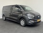 Ford Transit Custom 280 2.0 TDCI L2H1 Trend Nieuw Model Airco Cruise Navi PDC Camera Carplay
