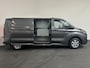 Ford Transit Custom 280 2.0 TDCI L2H1 Trend Nieuw Model Airco Cruise Navi PDC Camera Carplay